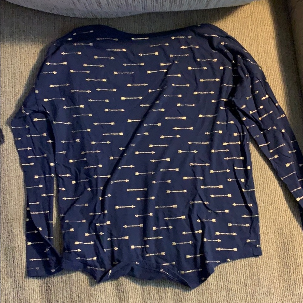Shirt - Picture 2 of 2